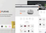 move, migrate, or convert shopify to wordpress website